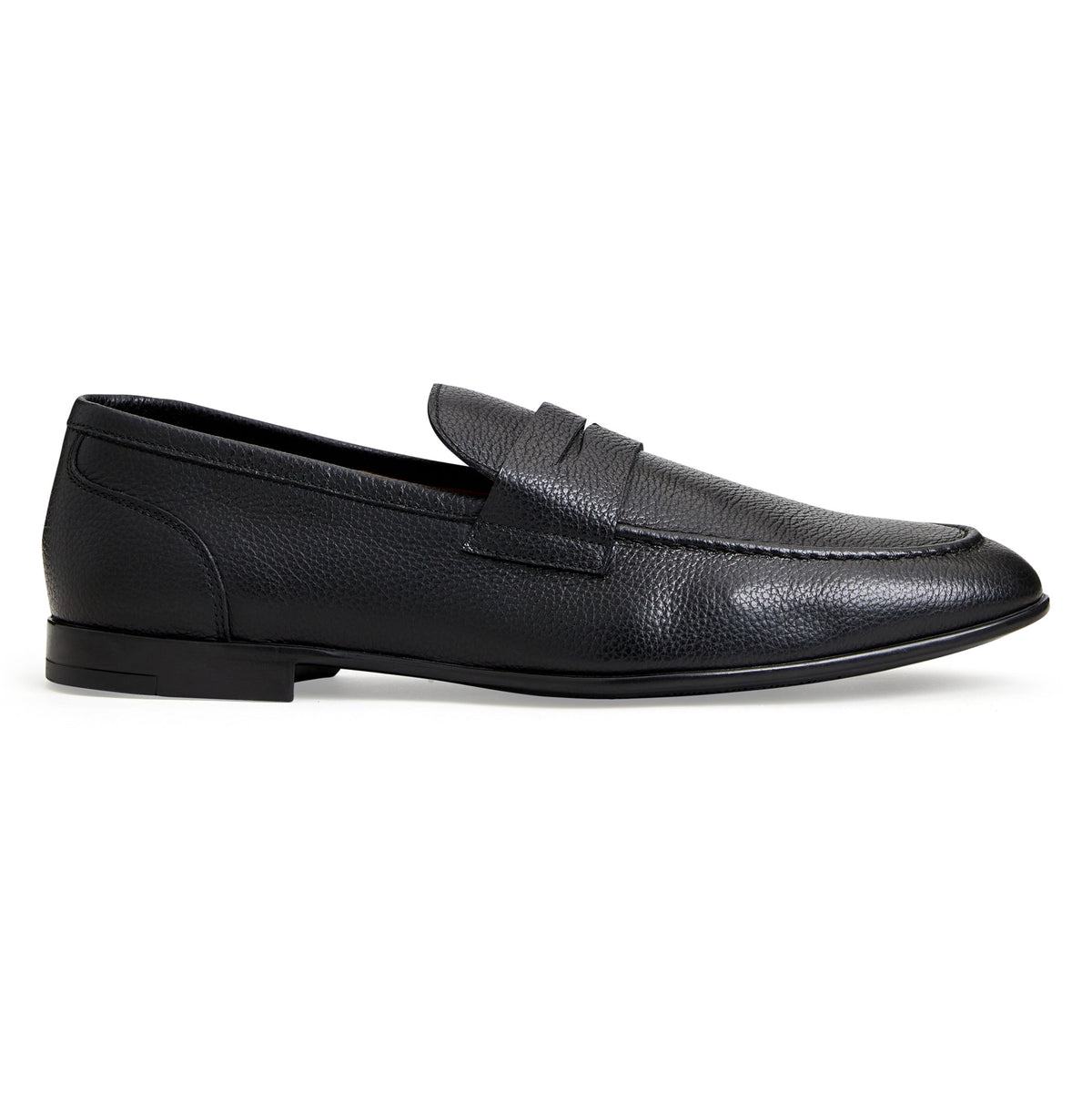 Bruno Magli Lastra Loafer