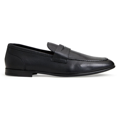 Bruno Magli Lastra Loafer