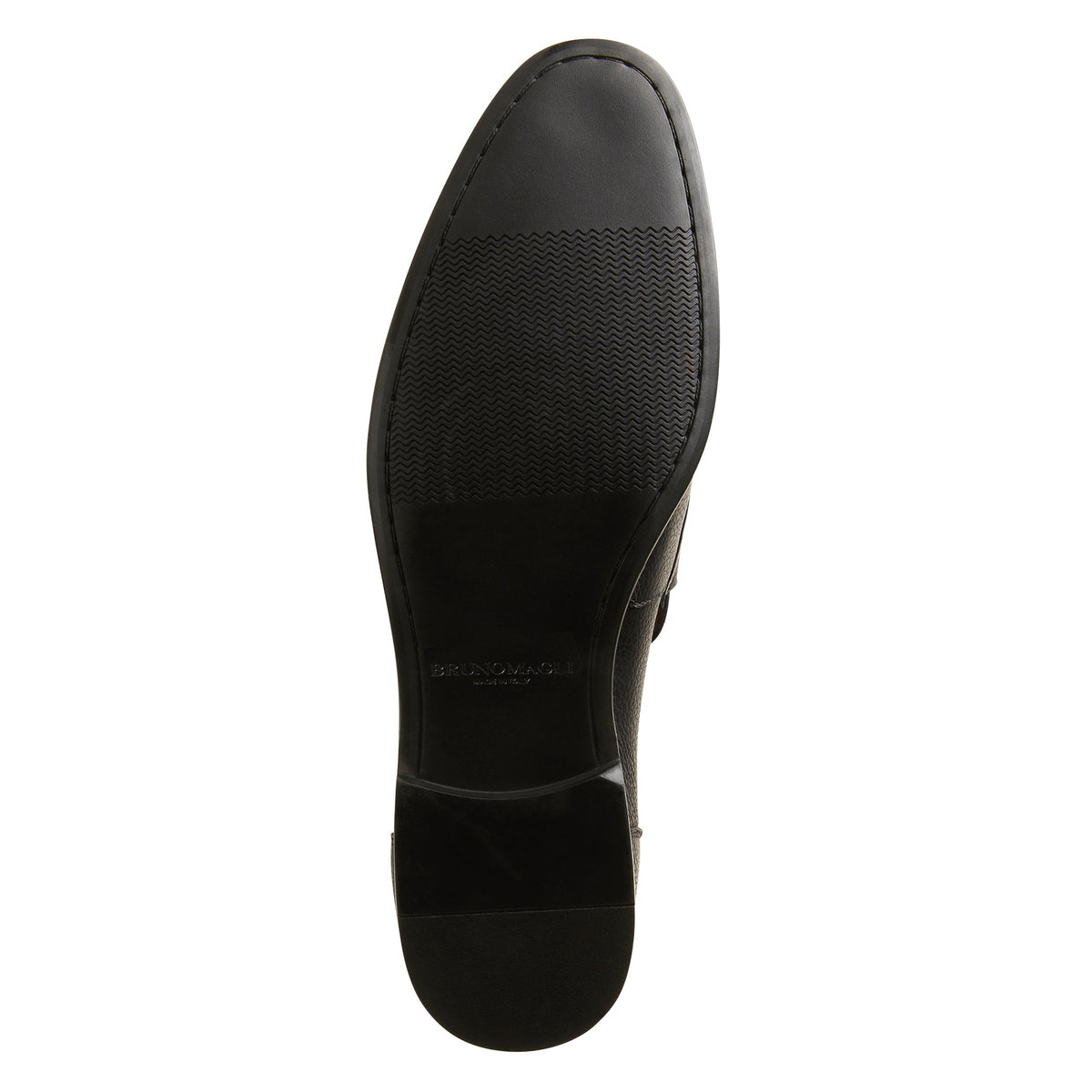 Bruno Magli Lastra Loafer