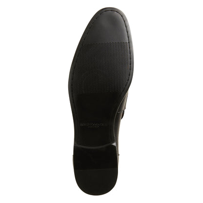 Bruno Magli Lastra Loafer