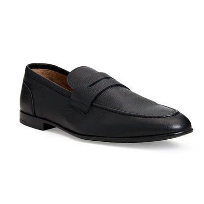 Bruno Magli Lastra Loafer