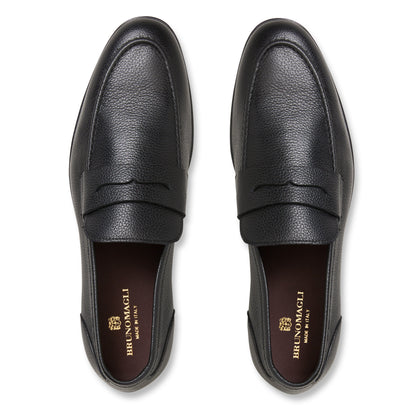Bruno Magli Lastra Loafer
