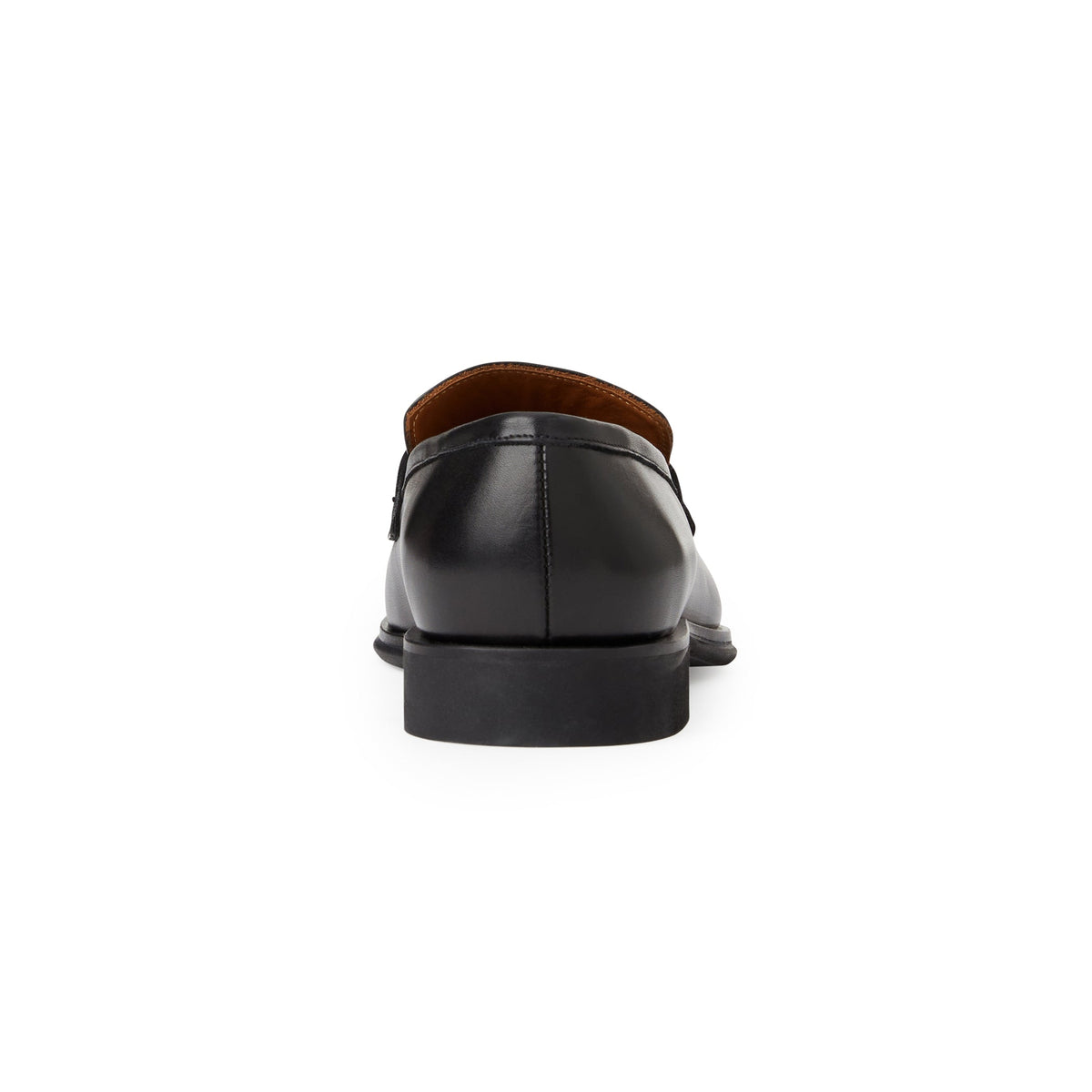 Bruno Magli Raging Penny Loafer