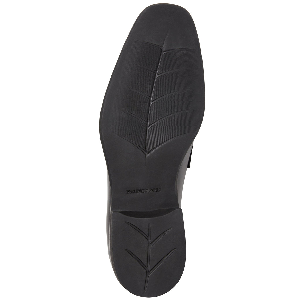 Bruno Magli Raging Penny Loafer