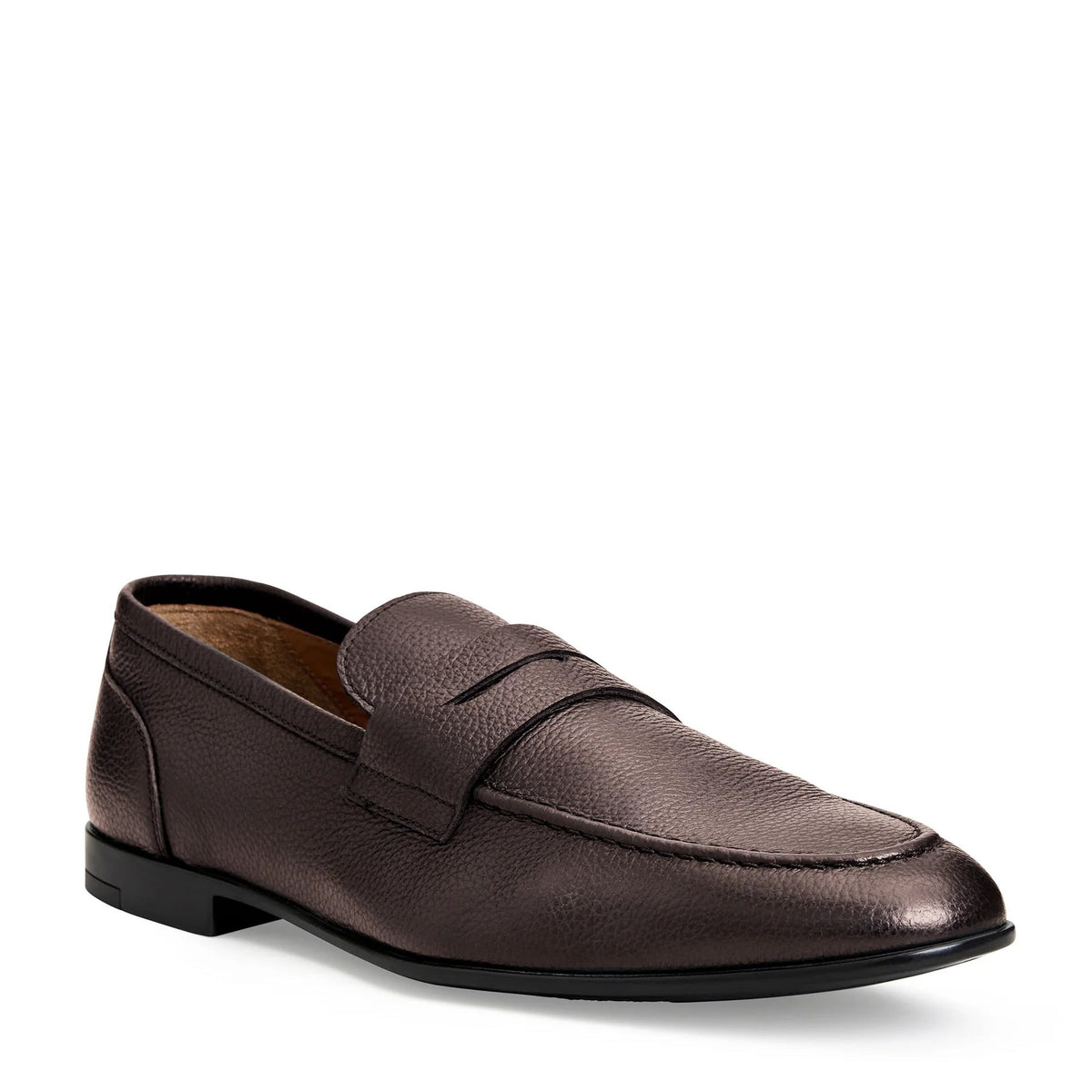Bruno Magli Lastra Loafer