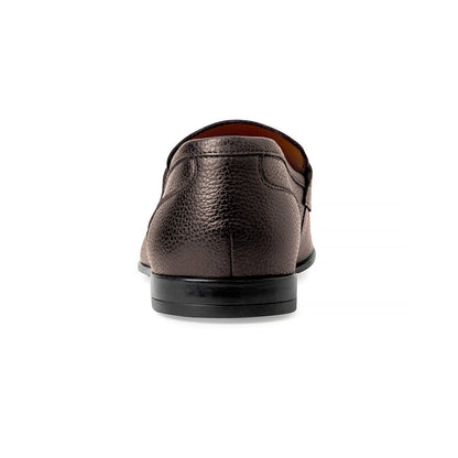 Bruno Magli Lastra Loafer