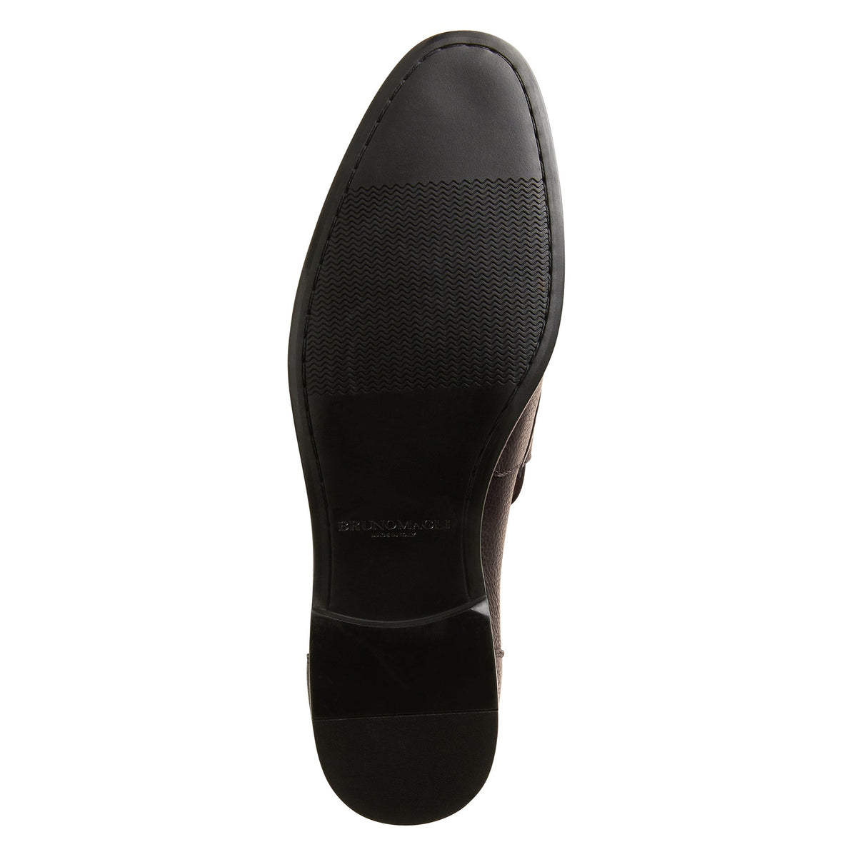 Bruno Magli Lastra Loafer