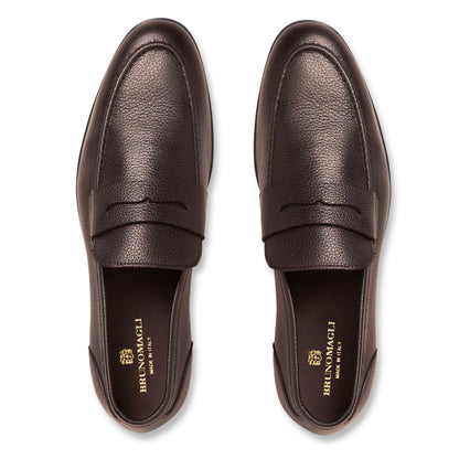 Bruno Magli Lastra Loafer