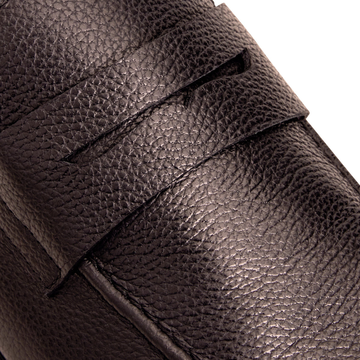 Bruno Magli Lastra Loafer