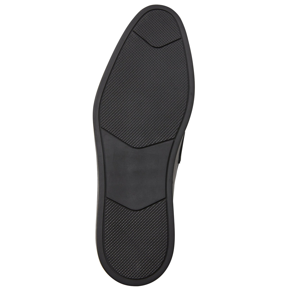 Bruno Magli Prato Slip On -Black