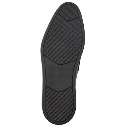 Bruno Magli Prato Slip On -Black