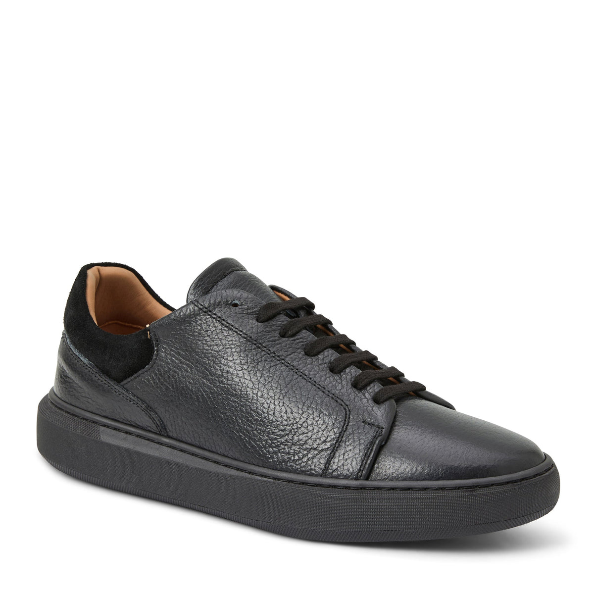 Bruno Magli Salvatore Sneaker