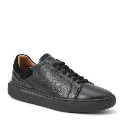 Bruno Magli Salvatore Sneaker
