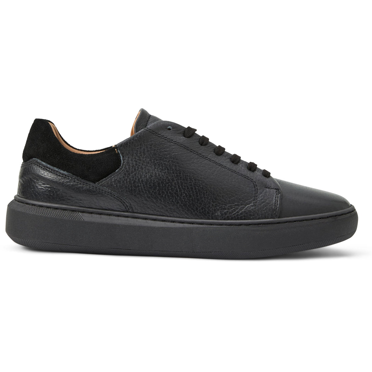 Bruno Magli Salvatore Sneaker