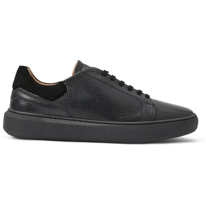 Bruno Magli Salvatore Sneaker