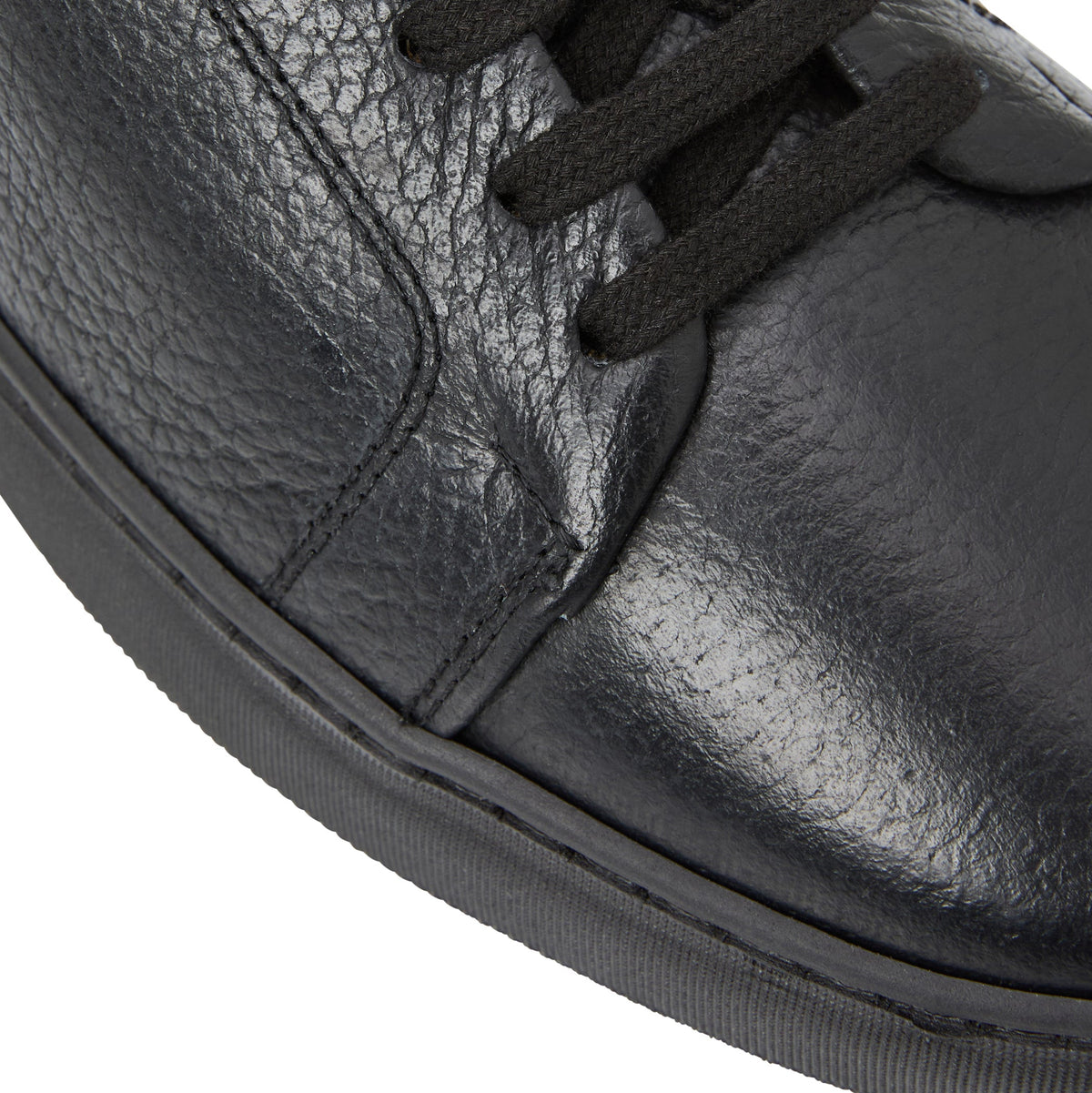 Bruno Magli Salvatore Sneaker