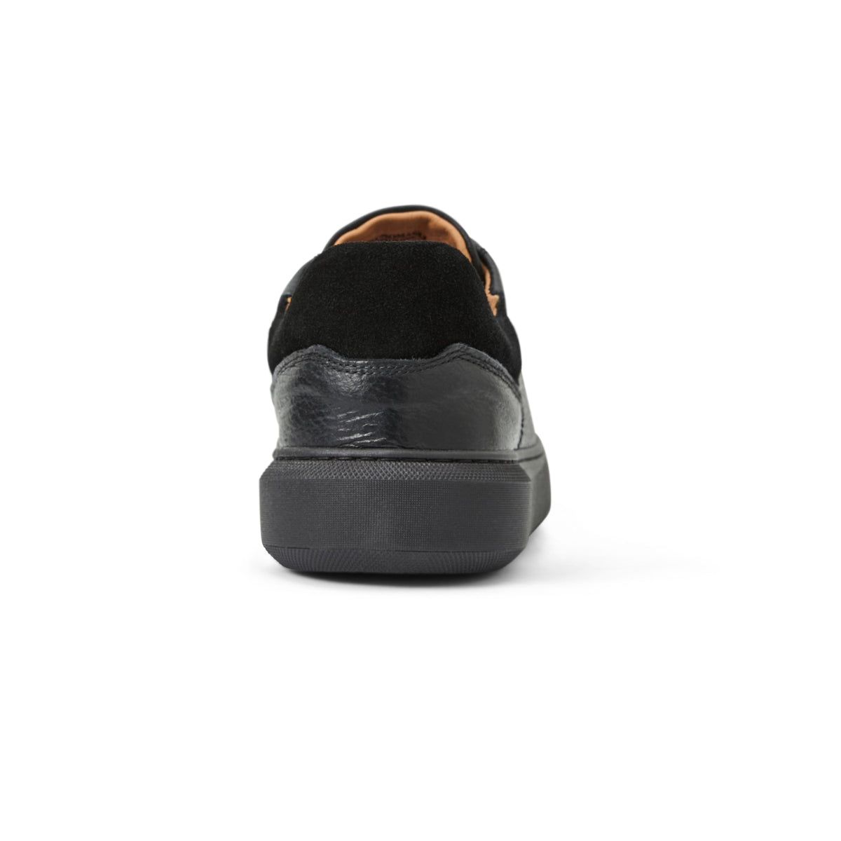 Bruno Magli Salvatore Sneaker