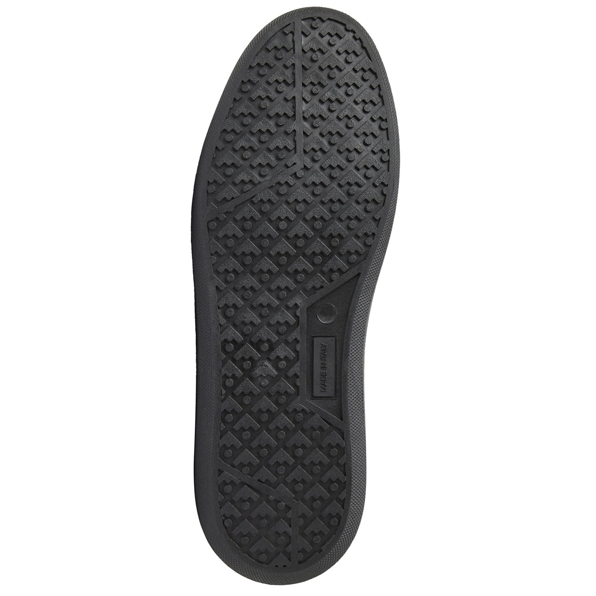 Bruno Magli Salvatore Sneaker
