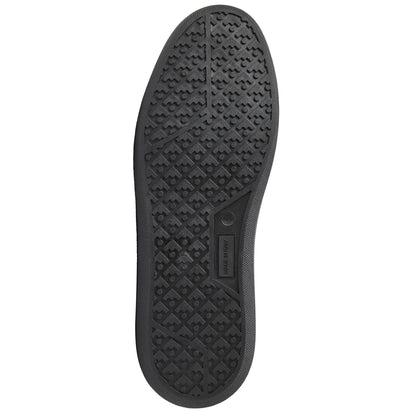 Bruno Magli Salvatore Sneaker
