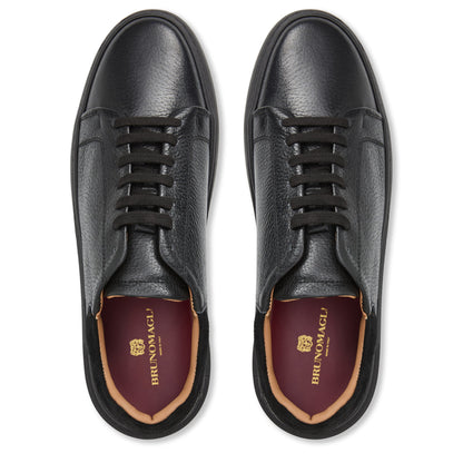 Bruno Magli Salvatore Sneaker