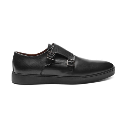 Bruno Magli Palestro Loafer