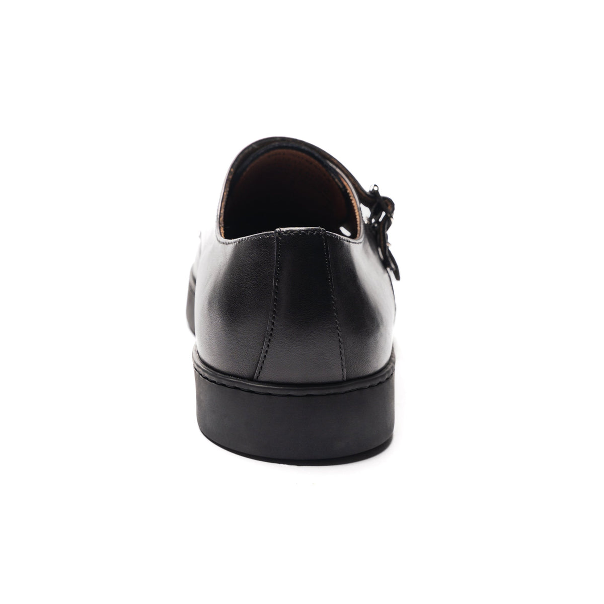 Bruno Magli Palestro Loafer