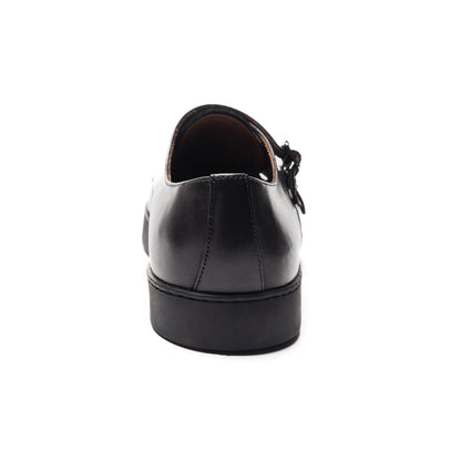 Bruno Magli Palestro Loafer
