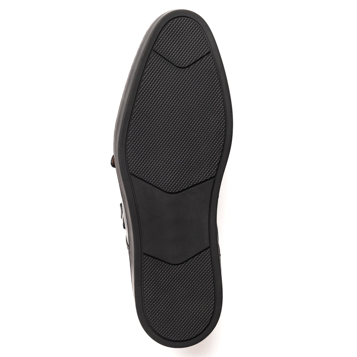 Bruno Magli Palestro Loafer