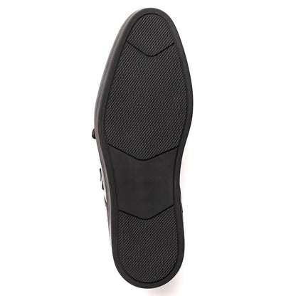 Bruno Magli Palestro Loafer