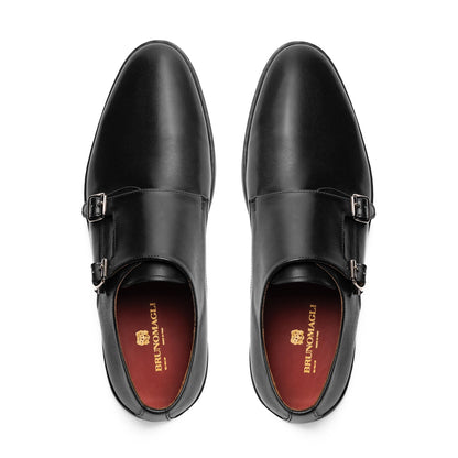 Bruno Magli Palestro Loafer