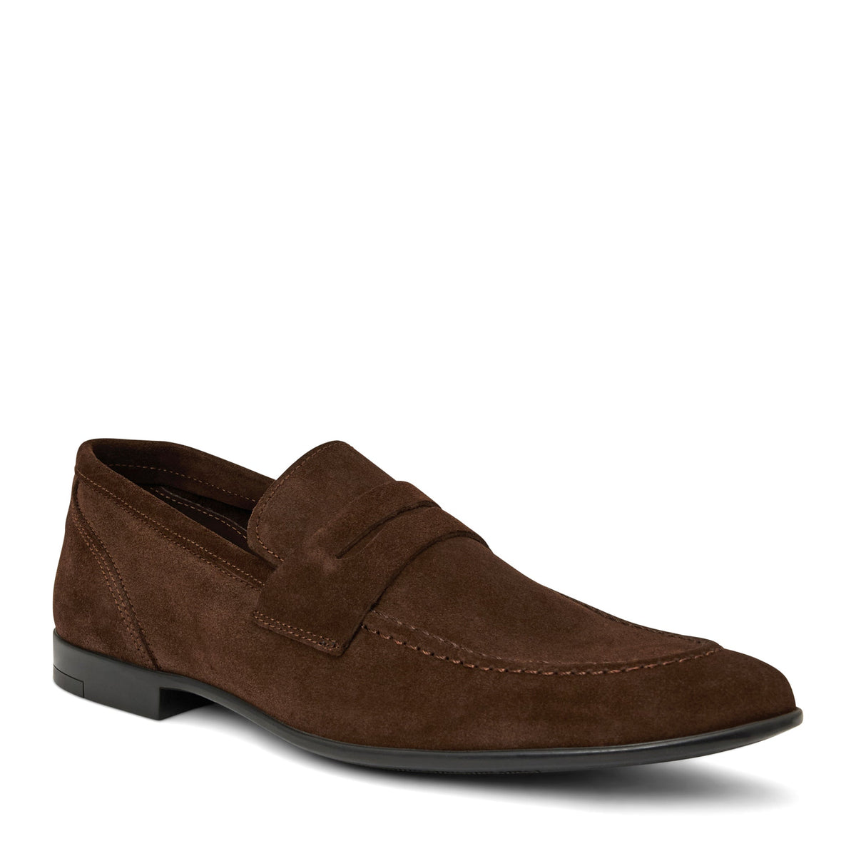 Bruno Magli Lastra Unlined Loafer