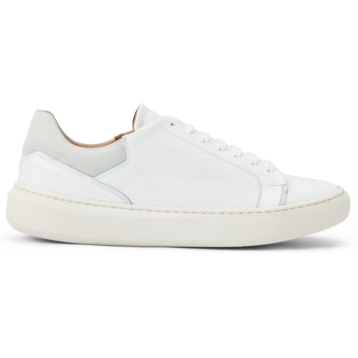 Bruno Magli Salvatore Sneaker