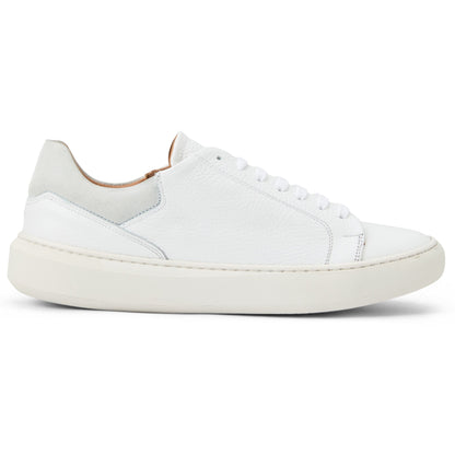 Bruno Magli Salvatore Sneaker