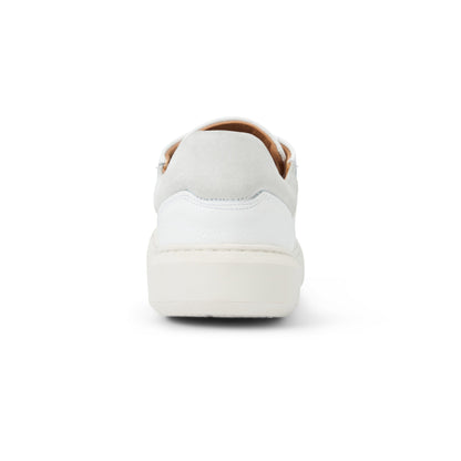 Bruno Magli Salvatore Sneaker