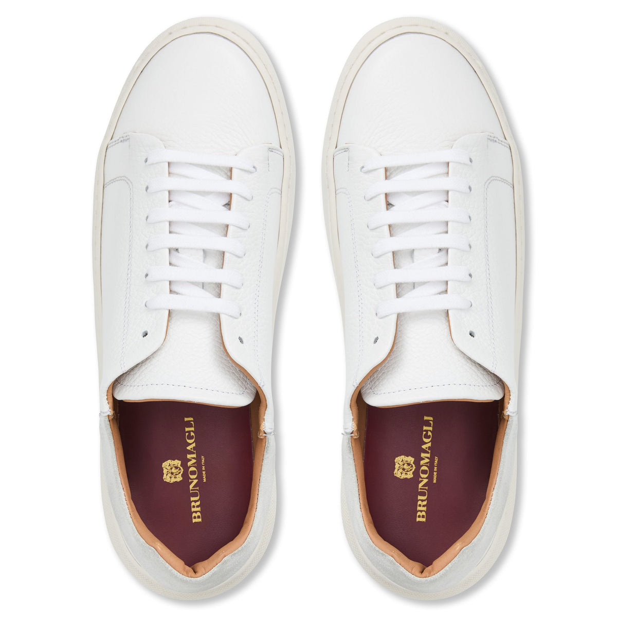 Bruno Magli Salvatore Sneaker