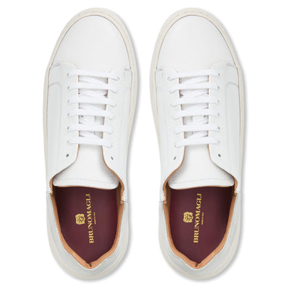 Bruno Magli Salvatore Sneaker