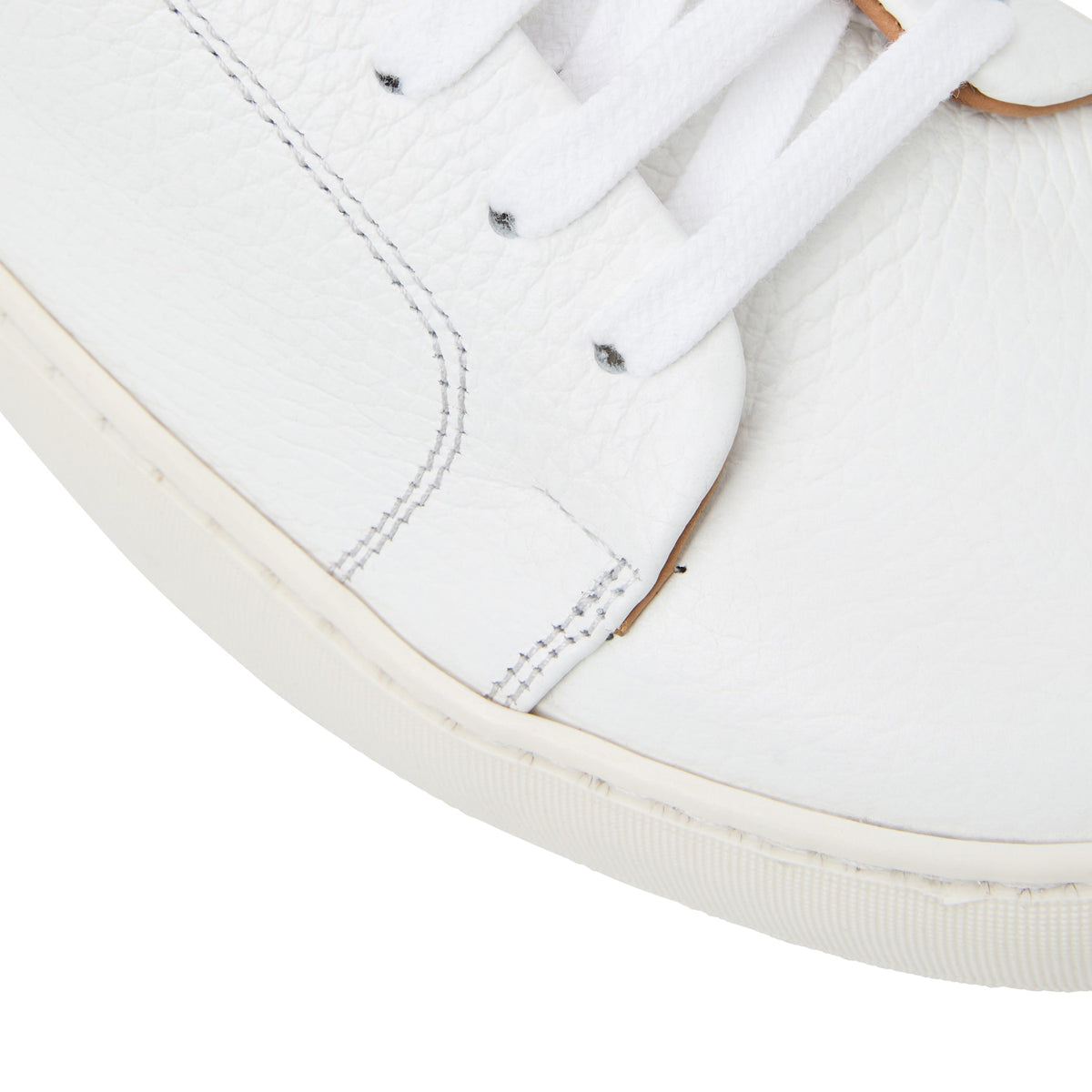 Bruno Magli Salvatore Sneaker