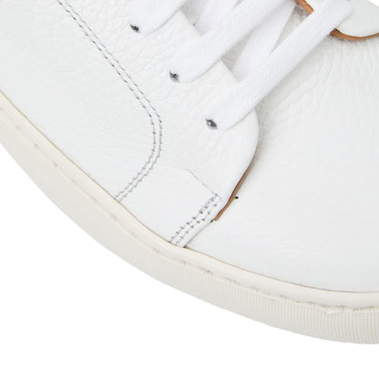 Bruno Magli Salvatore Sneaker