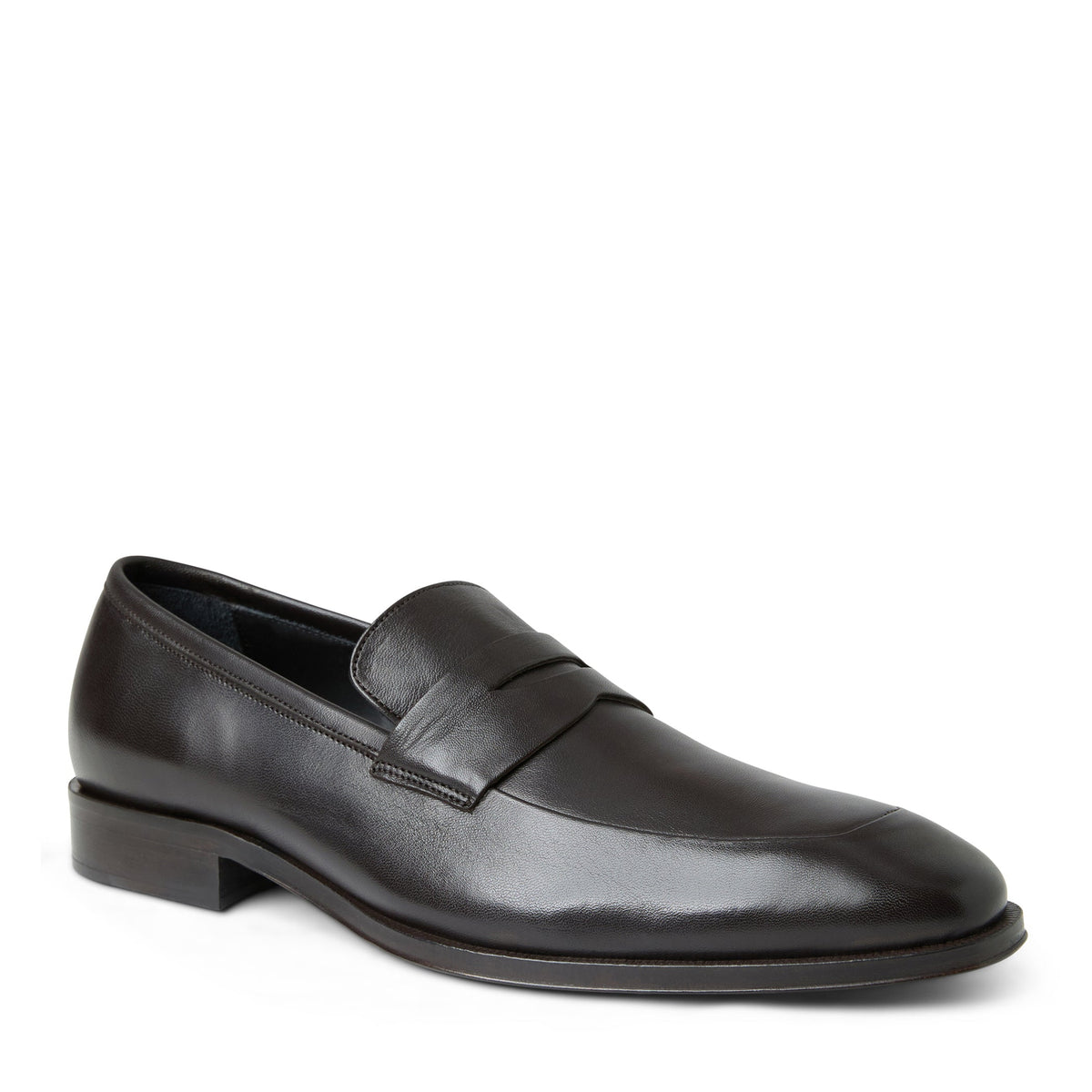 Bruno Magli Maioco Loafer