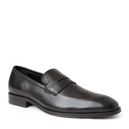 Bruno Magli Maioco Loafer