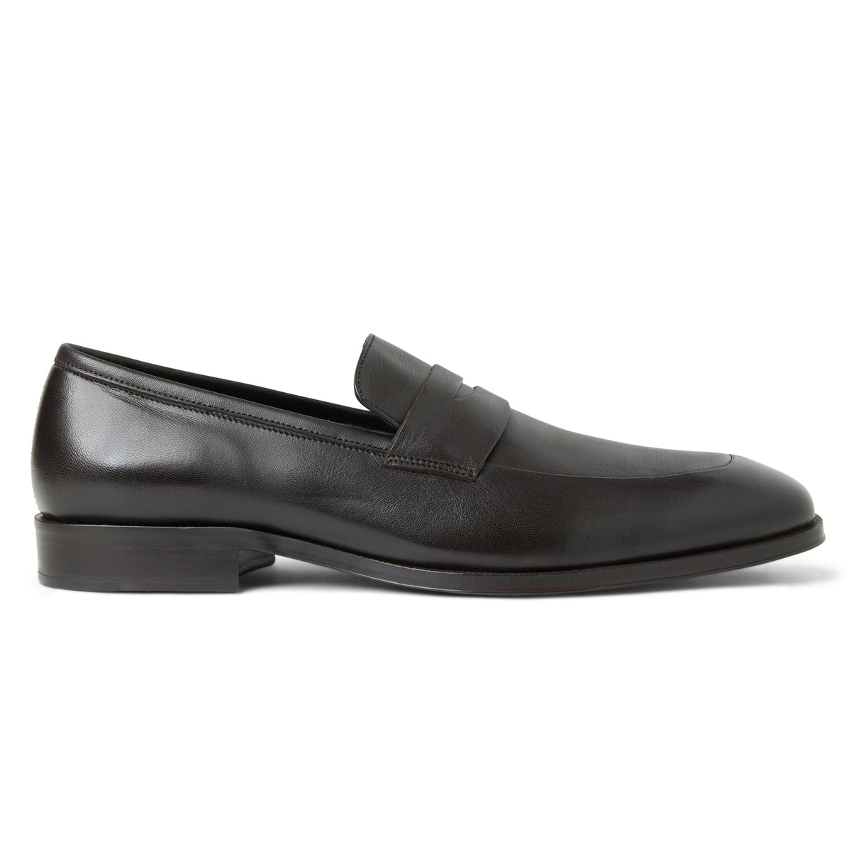 Bruno Magli Maioco Loafer