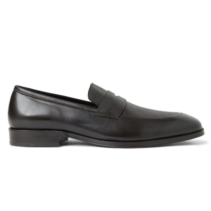 Bruno Magli Maioco Loafer