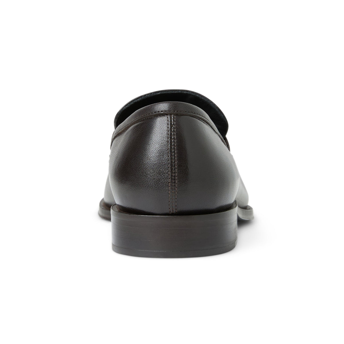 Bruno Magli Maioco Loafer
