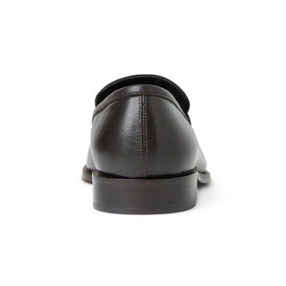 Bruno Magli Maioco Loafer