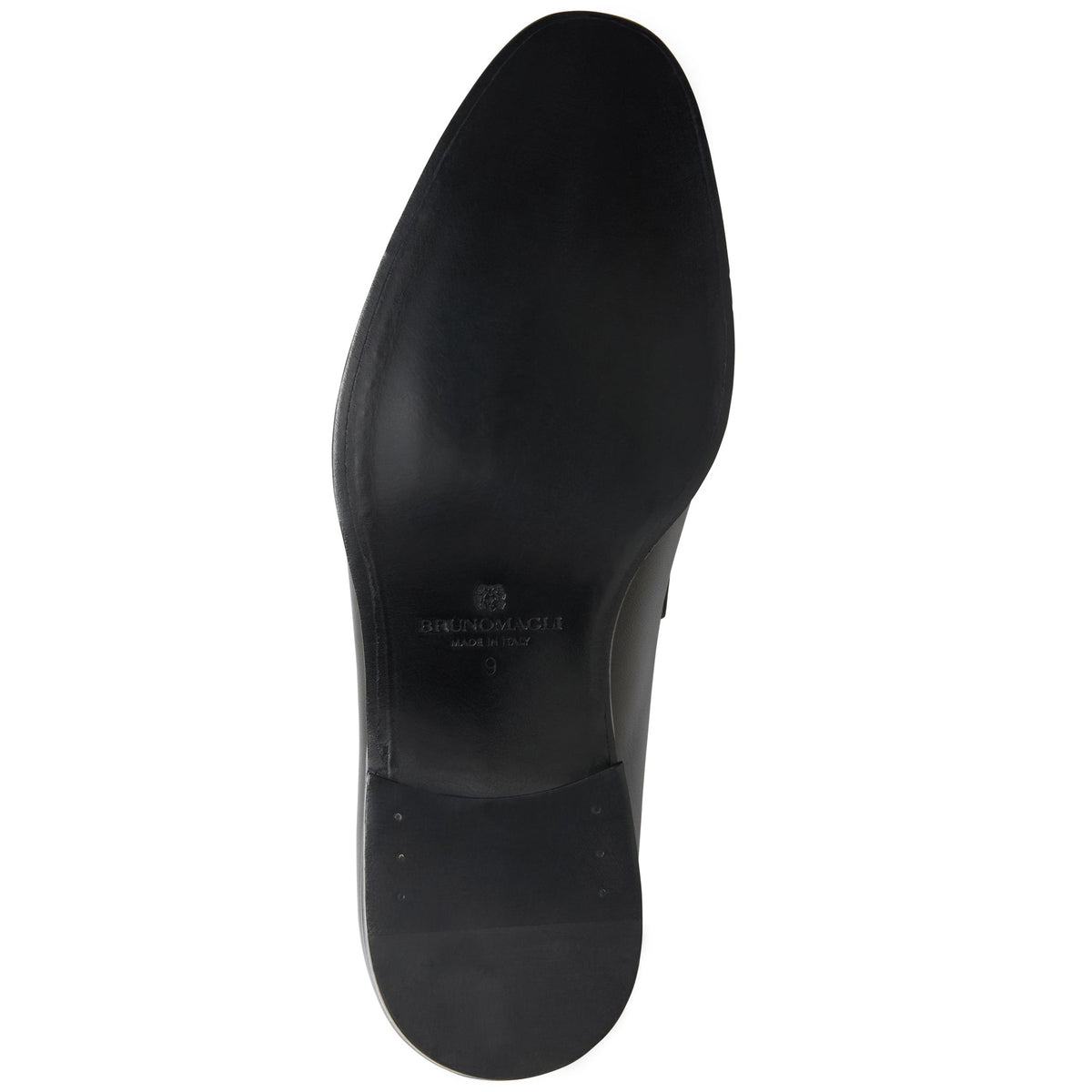 Bruno Magli Maioco Loafer