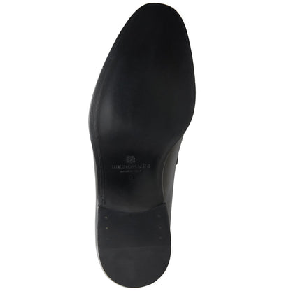 Bruno Magli Maioco Loafer