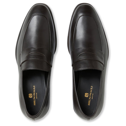 Bruno Magli Maioco Loafer