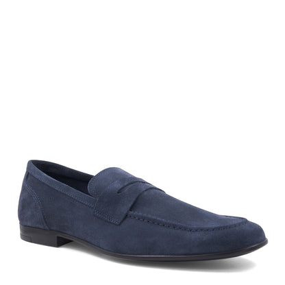 Bruno Magli Lastra Loafer