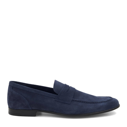Bruno Magli Lastra Loafer