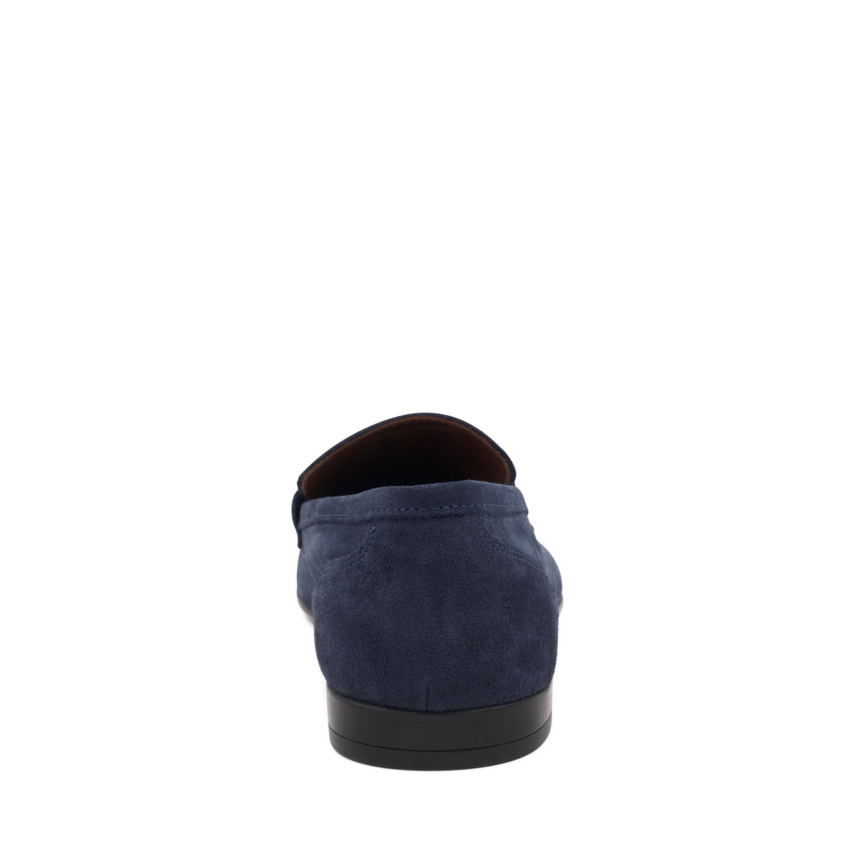 Bruno Magli Lastra Loafer